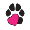 4luvofdog.org-logo