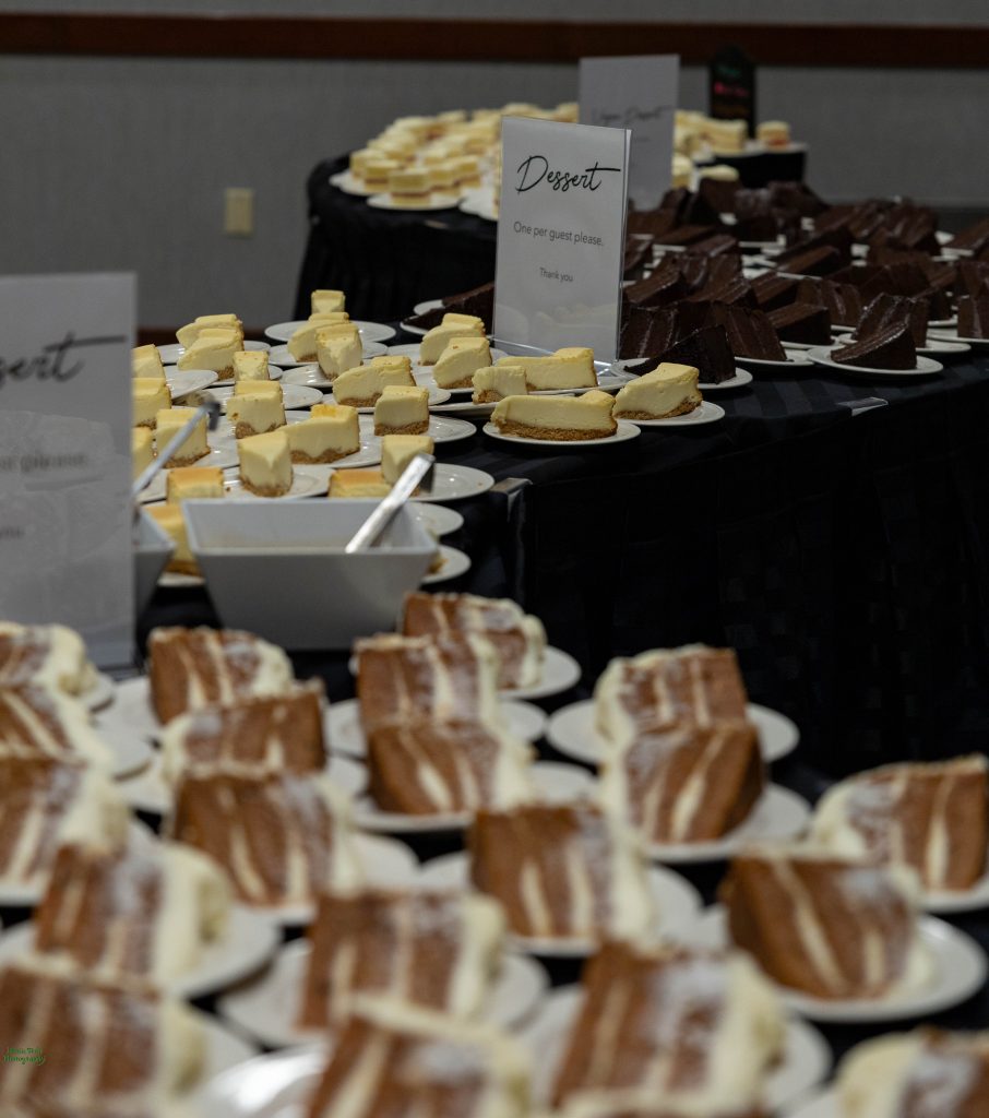 4 Luv of Dog Rescue Annual Silent Auction 2023